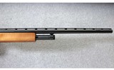 Mossberg ~ 500 Field ~ 12 Gauge - 4 of 10