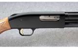 Mossberg ~ 500 Field ~ 12 Gauge - 3 of 10
