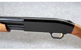 Mossberg ~ 500 Field ~ 12 Gauge - 8 of 10
