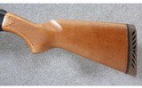 Mossberg ~ 500 Field ~ 12 Gauge - 9 of 10