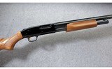 Mossberg ~ 500 Field ~ 12 Gauge - 1 of 10