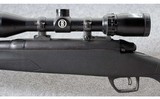 Remington ~ 783 Scope Combo ~ .308 Win. - 8 of 10