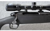 Remington ~ 783 Scope Combo ~ .308 Win. - 3 of 10