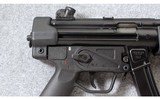 Zenith Firearms ~ ZF-5 ~ 9mm Parabellum - 7 of 7