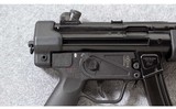 Zenith Firearms ~ ZF-5 ~ 9mm Parabellum - 7 of 7