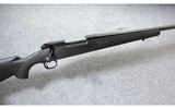 Winchester ~ Model 70 Black Shadow ~ .300 Win. Mag. - 1 of 10