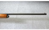 Remington ~ Sportsman 48 ~ 12 Gauge - 4 of 10