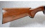 Remington ~ Sportsman 48 ~ 12 Gauge - 2 of 10