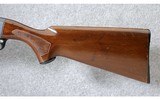 Remington ~ Sportsman 48 ~ 12 Gauge - 9 of 10