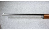 Remington ~ Sportsman 48 ~ 12 Gauge - 6 of 10
