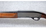 Remington ~ Sportsman 48 ~ 12 Gauge - 8 of 10