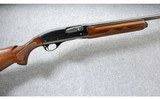 Remington ~ Sportsman 48 ~ 12 Gauge - 1 of 10