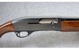 Remington ~ Sportsman 48 ~ 12 Gauge - 3 of 10