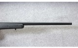 Bergara ~ B-14 Ridge ~ .300 Win. Mag. - 4 of 10