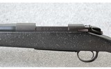 Bergara ~ B-14 Ridge ~ .300 Win. Mag. - 8 of 10