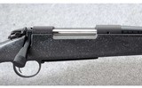 Bergara ~ B-14 Ridge ~ .300 Win. Mag. - 3 of 10