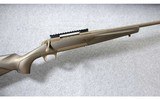 Browning ~ X-Bolt Pro ~ .300 Win. Mag. - 1 of 10