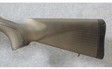 Browning ~ X-Bolt Pro ~ .300 Win. Mag. - 9 of 10