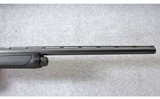 Remington ~ 870 Express Super Mag Thumbhole ~ 12 Gauge - 4 of 10