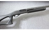 Remington ~ 870 Express Super Mag Thumbhole ~ 12 Gauge - 1 of 10