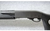 Remington ~ 870 Express Super Mag Thumbhole ~ 12 Gauge - 8 of 10