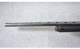 Remington ~ 870 Express Super Mag Thumbhole ~ 12 Gauge - 6 of 10