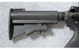 DPMS Panther Arms ~ A-15 ~ 5.56x45mm NATO - 2 of 10