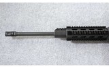 DPMS Panther Arms ~ A-15 ~ 5.56x45mm NATO - 6 of 10