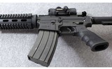 DPMS Panther Arms ~ A-15 ~ 5.56x45mm NATO - 7 of 10