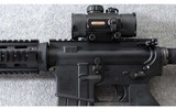 DPMS Panther Arms ~ A-15 ~ 5.56x45mm NATO - 8 of 10