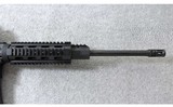 DPMS Panther Arms ~ A-15 ~ 5.56x45mm NATO - 4 of 10