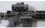 DPMS Panther Arms ~ A-15 ~ 5.56x45mm NATO - 3 of 10