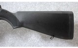 Springfield Armory ~ M1-A Standard Issue ~ .308 Win. - 9 of 10