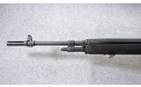 Springfield Armory ~ M1-A Standard Issue ~ .308 Win. - 6 of 10