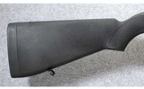 Springfield Armory ~ M1-A Standard Issue ~ .308 Win. - 2 of 10
