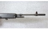 Springfield Armory ~ M1-A Standard Issue ~ .308 Win. - 4 of 10