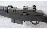 Springfield Armory ~ M1-A Standard Issue ~ .308 Win. - 8 of 10
