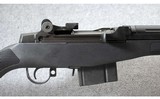 Springfield Armory ~ M1-A Standard Issue ~ .308 Win. - 3 of 10