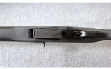 Springfield Armory ~ M1-A Standard Issue ~ .308 Win. - 7 of 10