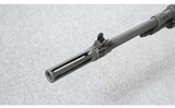 Springfield Armory ~ M1-A Standard Issue ~ .308 Win. - 5 of 10