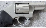 Charter Arms ~ Pathfinder ~ .22 WMR - 5 of 5