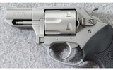 Charter Arms ~ Pathfinder ~ .22 WMR - 3 of 5