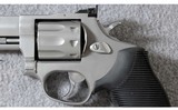 Taurus ~ Model 990 Tracker ~ .22 LR - 3 of 7