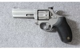 Taurus ~ Model 990 Tracker ~ .22 LR - 2 of 7