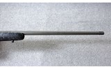 Christensen Arms ~ Model 14 Mesa ~ .300 Win. Mag. - 4 of 10