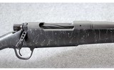 Christensen Arms ~ Model 14 Mesa ~ .300 Win. Mag. - 3 of 10