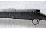 Christensen Arms ~ Model 14 Mesa ~ .300 Win. Mag. - 8 of 10