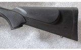Remington ~ 700 ADL Varmint ~ .308 Win. - 9 of 10