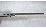 Remington ~ 700 ADL Varmint ~ .308 Win. - 4 of 10