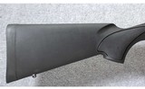 Remington ~ 700 ADL Varmint ~ .308 Win. - 2 of 10